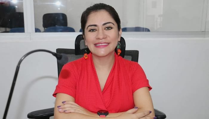 Debate sampedrino en el Concejo de Neiva