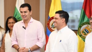 Alianza en Neiva por la educación complementaria