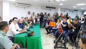 El San Pedro y los números que le dejó al Huila