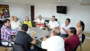 Medidas para recuperar clases por el paro escolar en el Huila