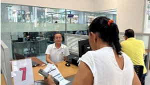 Aproveche para pagar el impuesto predial con descuento