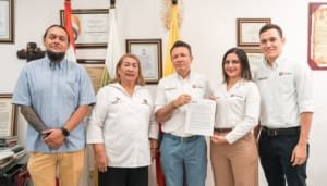 Primer centro investigativo del sur del país con reconocimiento Minciencias