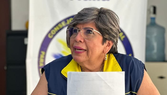 Huila le hace frente a la temporada con menos lluvias