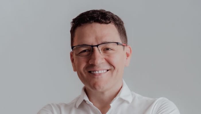 Nombrado nuevo gerente para la ESE Carmen Emilia Ospina