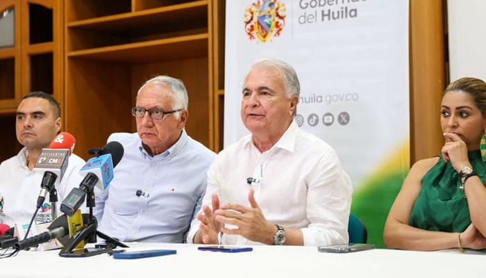 Importante noticia sobre la Torre Materno Infantil