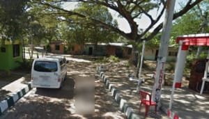 Confrontación con arma de fuego en el suroriente de Neiva