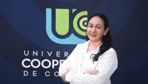 Docente universitaria huilense publica en revista internacional