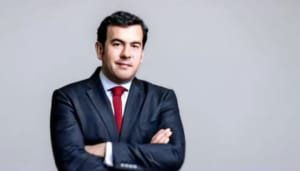 Partido del asesinado ministro Rodrigo Lara Bonilla tendrá personería jurídica