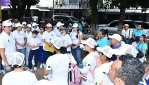 Importante inversión en materia de salud para Neiva