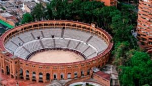 La ley que prohíbe las corridas de toros será realidad