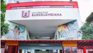 Universidad Surcolombiana y sus aspirantes a la rectoría