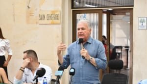 Huilenses a prevenirse contra la fiebre amarilla