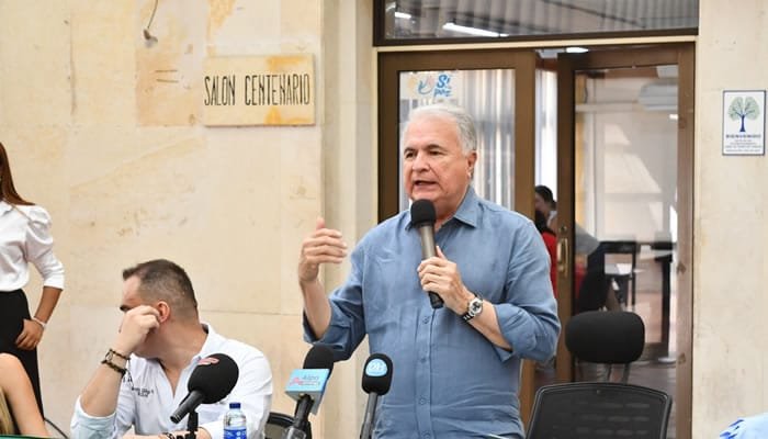 Huilenses a prevenirse contra la fiebre amarilla