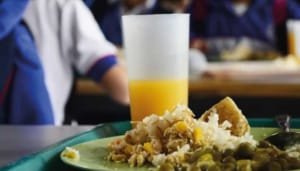 ¿Nuevos retrasos en el PAE?