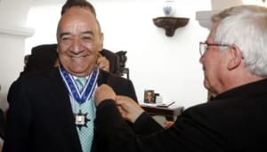 Importante noticiero colombiano le dice adiós