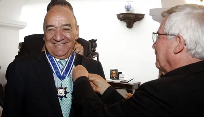 Importante noticiero colombiano le dice adiós