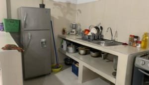 Abierta convocatoria de mejoramiento de vivienda en Neiva