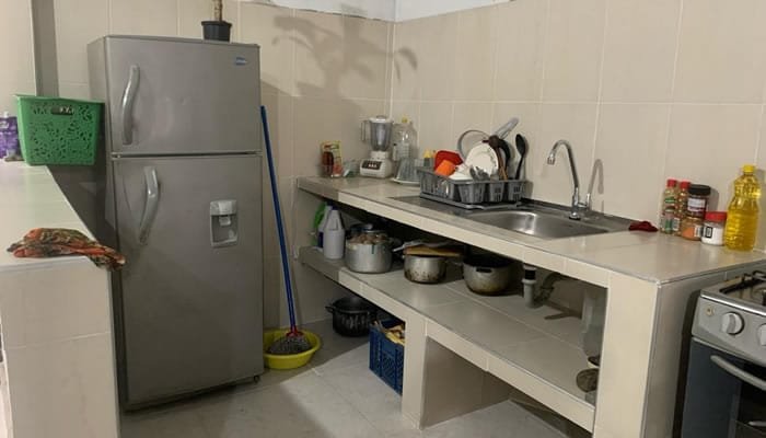 Abierta convocatoria de mejoramiento de vivienda en Neiva