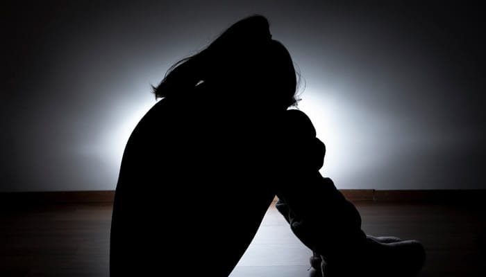 Docente inhabilitado por abuso sexual en colegio de Altamira