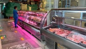 Colombia afina su ganadería para conquistar mercados de EE. UU. y Canadá