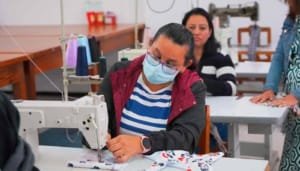 Se vienen nuevos centros para impulsar la industrialización en Colombia