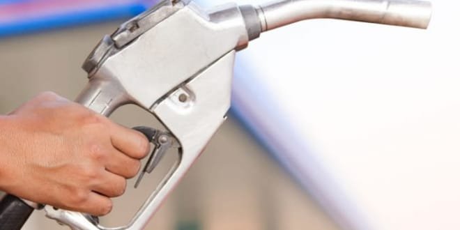 Procuraduría investiga precio de los combustibles