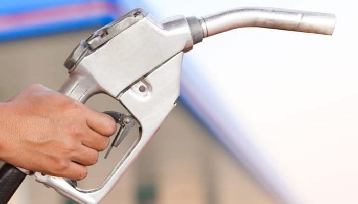 Procuraduría investiga precio de los combustibles