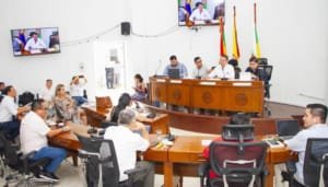 ¿La Usco en problemas con el nuevo Estatuto Tributario de Neiva?