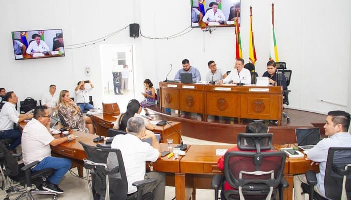 ¿La Usco en problemas con el nuevo Estatuto Tributario de Neiva?