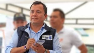 Contrato de aseo de Pitalito está bajo la lupa del Ministerio Público