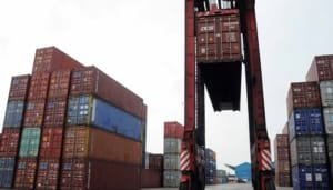 Huila, cada vez más exportador