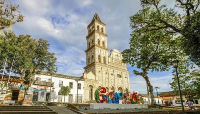 Garzón quedó descategorizado