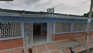 Indagación de la Procuraduría al hospital de Hobo