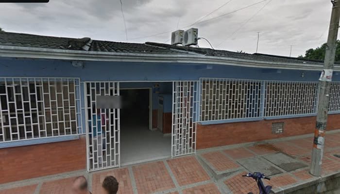 Indagación de la Procuraduría al hospital de Hobo