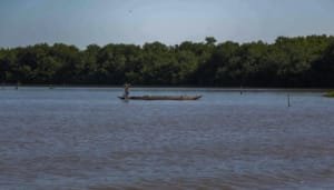 Colombia será sede de foro sobre metas climáticas