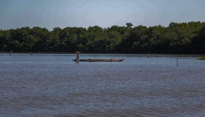 Colombia será sede de foro sobre metas climáticas