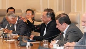 Gobierno realiza seguimiento a la Viruela del Mono