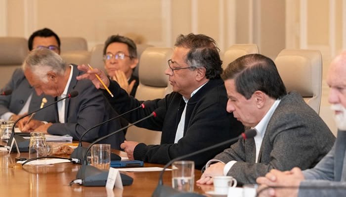 Gobierno realiza seguimiento a la Viruela del Mono