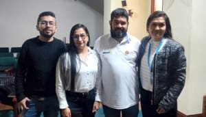 Huila sigue reforzando renglón piscícola