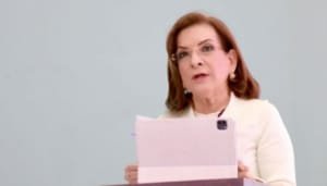 Rechazo de la Procuraduría a recientes casos de feminicidio y violencia contra menores