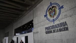 Procuraduría: menores indígenas están siendo reclutados en el Huila