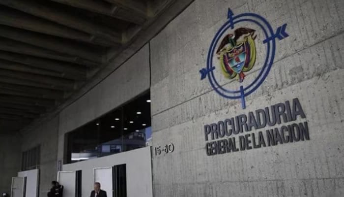 Procuraduría: menores indígenas están siendo reclutados en el Huila