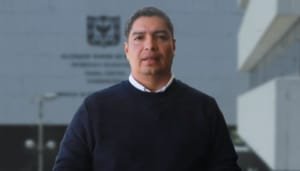 Procuraduría inicia investigación contra 18 docentes en Bogotá