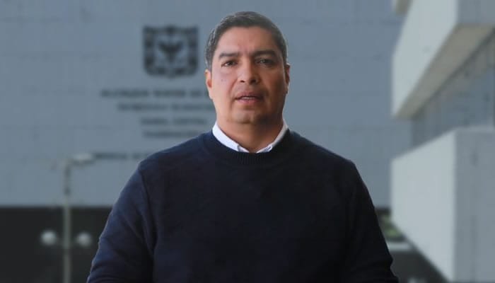 Procuraduría inicia investigación contra 18 docentes en Bogotá
