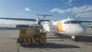 Nuevos destinos aéreos para Neiva