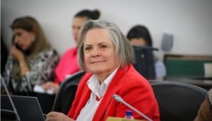 Avanza proyecto para eliminar el matrimonio infantil