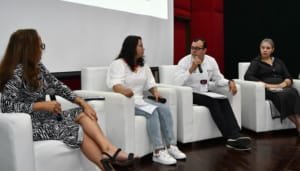 Huila y su apuesta turística