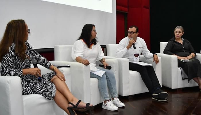 Huila y su apuesta turística
