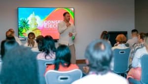 Colombia alista sesión de ONU Turismo