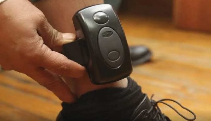 Preocupación por proceso de vigilancia electrónica en privados de la libertad